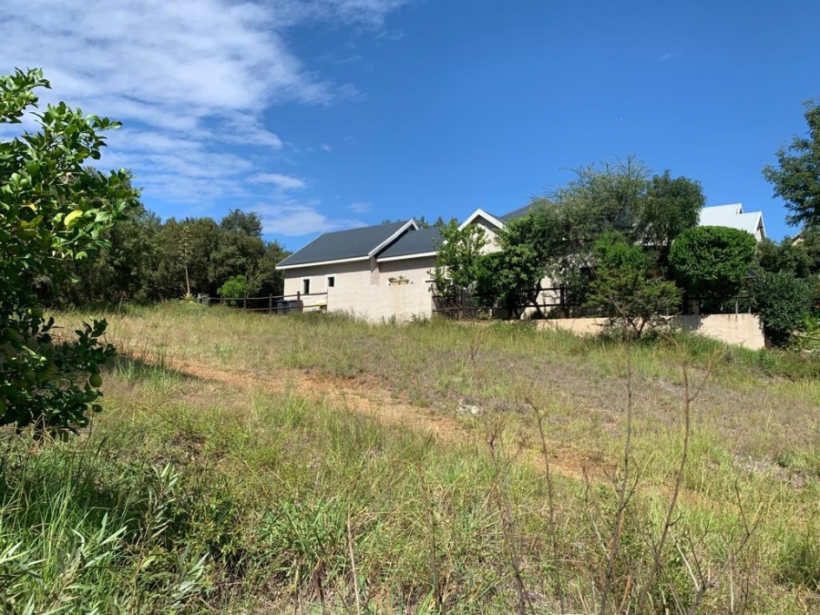 0 Bedroom Property for Sale in The Coves North West